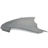 Demi sabot gauche HONDA VFR F 750 1994-1997 Demi sabot gauche HONDA VFR F 750 1994-1997