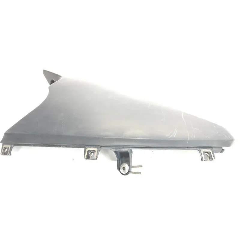 Demi sabot gauche HONDA VFR F 750 1994-1997