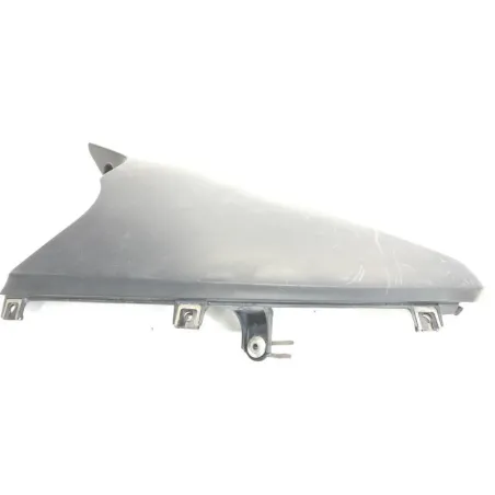 Demi sabot gauche HONDA VFR F 750 1994-1997