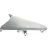 Demi sabot gauche HONDA VFR F 750 1994-1997 Demi sabot gauche HONDA VFR F 750 1994-1997