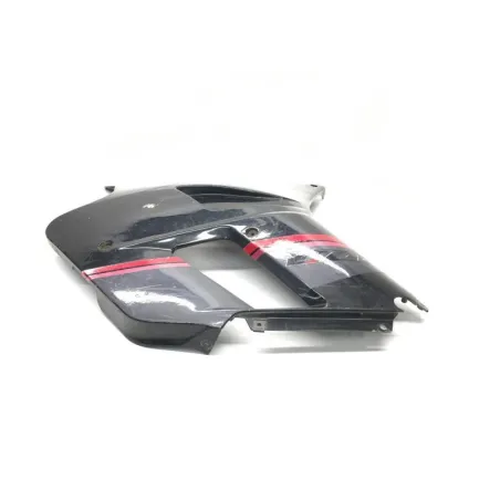 Cache flanc de carenage gauche YAMAHA FZR 1000 1991-1995