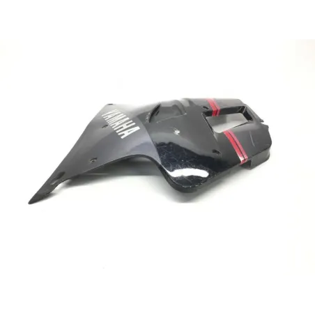 Cache flanc de carenage gauche YAMAHA FZR 1000 1991-1995