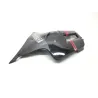 Cache flanc de carenage gauche YAMAHA FZR 1000 1991-1995 Cache flanc de carenage gauche YAMAHA FZR 1000 1991-1995