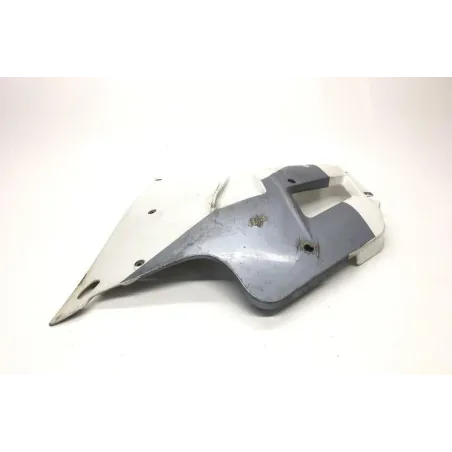 Cache flanc de carenage gauche YAMAHA FZR 1000 1991-1995