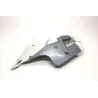 Cache flanc de carenage gauche YAMAHA FZR 1000 1991-1995