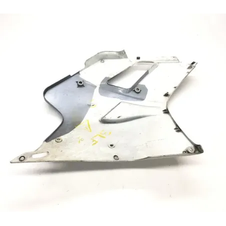 Cache flanc de carenage gauche YAMAHA FZR 1000 1991-1995
