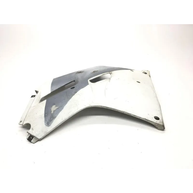 Cache flanc de carenage gauche YAMAHA FZR 1000 1991-1995