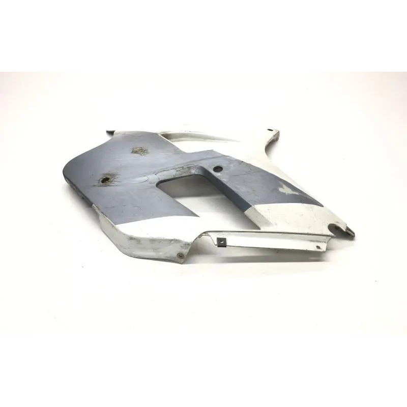 Cache flanc de carenage gauche YAMAHA FZR 1000 1991-1995