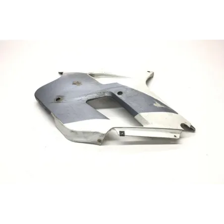 Cache flanc de carenage gauche YAMAHA FZR 1000 1991-1995