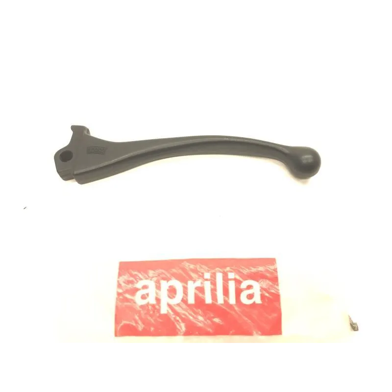 Levier frein avant APRILIA ST 125 1982-1984