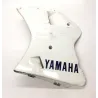 Cache flanc de carenage gauche YAMAHA TZR 125 1987-1989