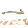 Levier frein arriere APRILIA RALLY 50 1996-1999 LC Levier frein arriere APRILIA RALLY 50 1996-1999 LC