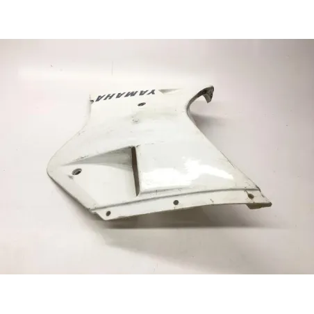 Cache flanc de carenage gauche YAMAHA TZR 125 1987-1989