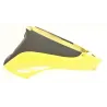 Cache carenage coque arriere BETA CHRONO 50 1993-1999