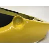 Cache carenage coque arriere BETA CHRONO 50 1993-1999
