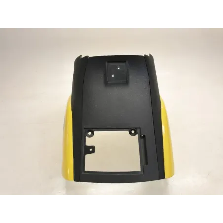 Cache carenage coque arriere BETA CHRONO 50 1993-1999