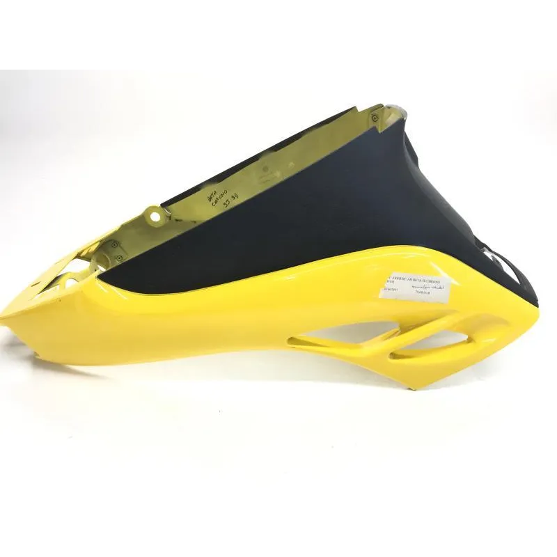 Cache carenage coque arriere BETA CHRONO 50 1993-1999