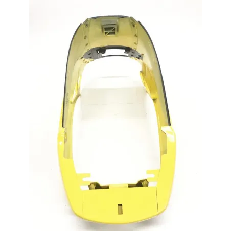 Cache carenage coque arriere BETA CHRONO 50 1993-1999