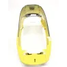 Cache carenage coque arriere BETA CHRONO 50 1993-1999
