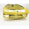 Cache carenage coque arriere BETA CHRONO 50 1993-1999