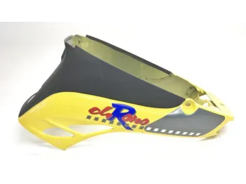 Cache carenage coque arriere BETA CHRONO 50 1993-1999