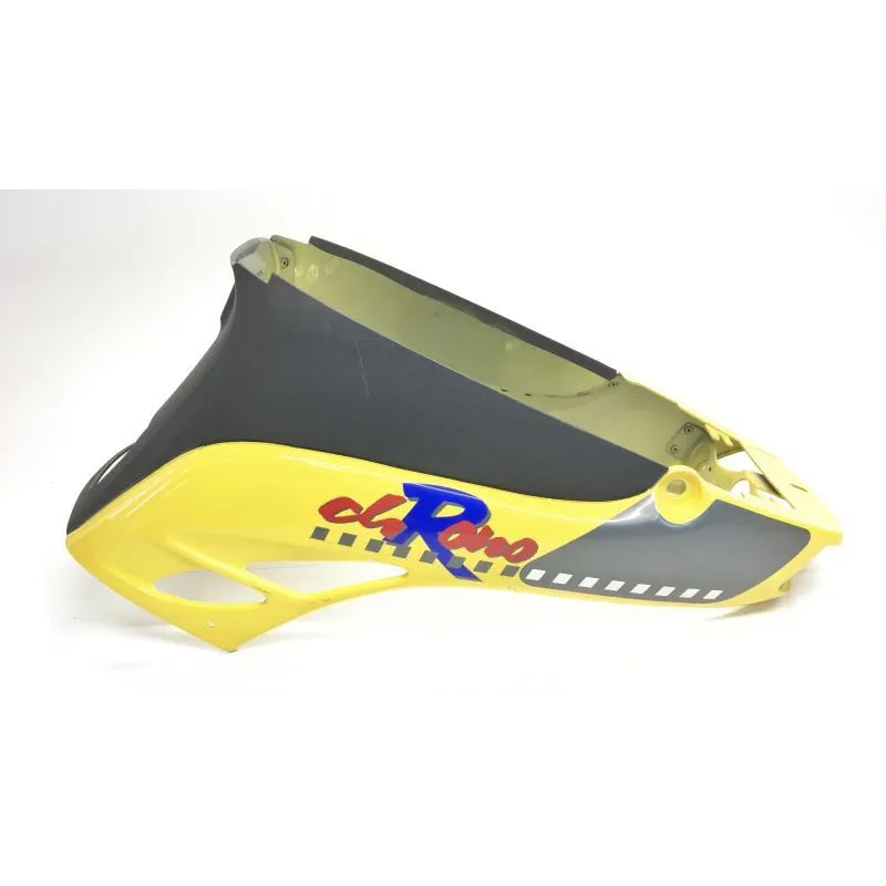 Cache carenage coque arriere BETA CHRONO 50 1993-1999