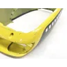 Cache carenage coque arriere BETA CHRONO 50 1993-1999