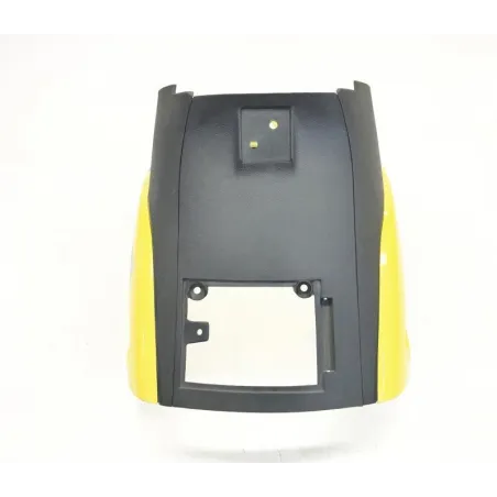 Cache carenage coque arriere BETA CHRONO 50 1993-1999
