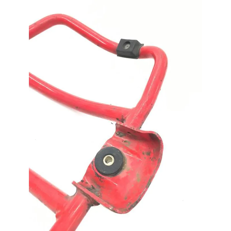 Sabot YAMAHA XT 600 1987-1988