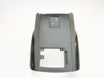 Cache carenage coque arriere BETA CHRONO 50 1993-1999