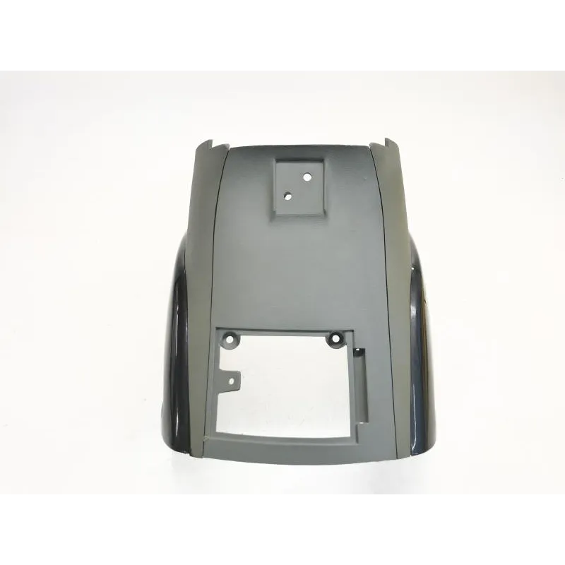 Cache carenage coque arriere BETA CHRONO 50 1993-1999