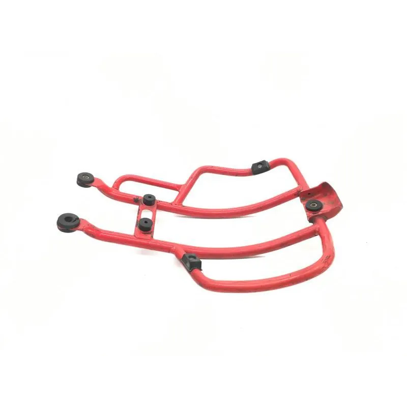 Sabot YAMAHA XT 600 1987-1988