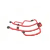 Sabot YAMAHA XT 600 1987-1988 Sabot YAMAHA XT 600 1987-1988