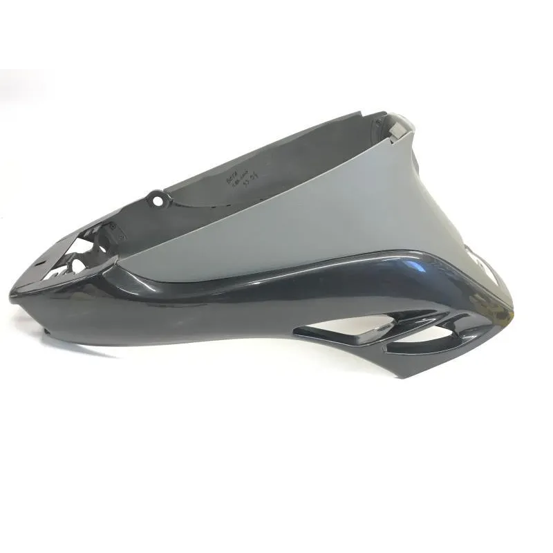 Cache carenage coque arriere BETA CHRONO 50 1993-1999