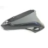 Cache carenage coque arriere BETA CHRONO 50 1993-1999