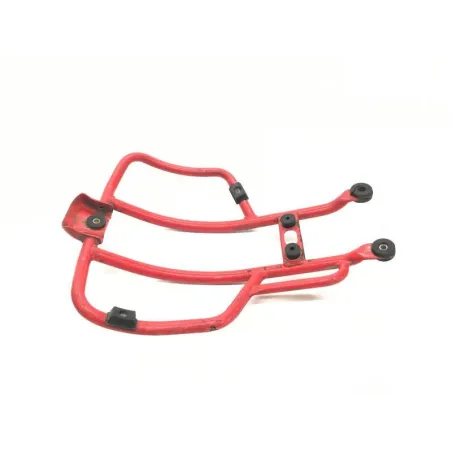 Sabot YAMAHA XT 600 1987-1988