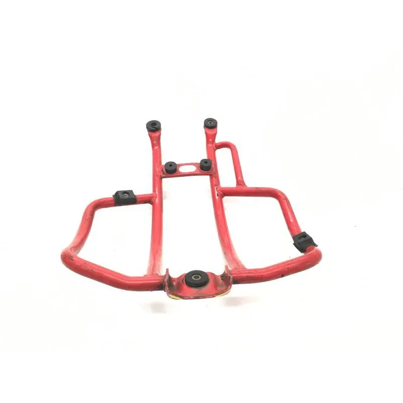 Sabot YAMAHA XT 600 1987-1988