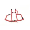 Sabot YAMAHA XT 600 1987-1988 Sabot YAMAHA XT 600 1987-1988