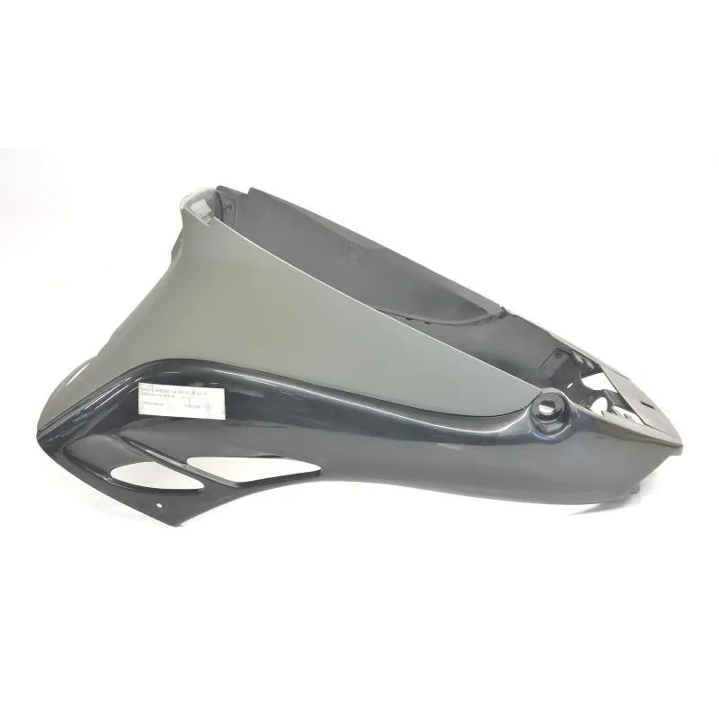 Cache carenage coque arriere BETA CHRONO 50 1993-1999
