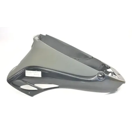 Cache carenage coque arriere BETA CHRONO 50 1993-1999