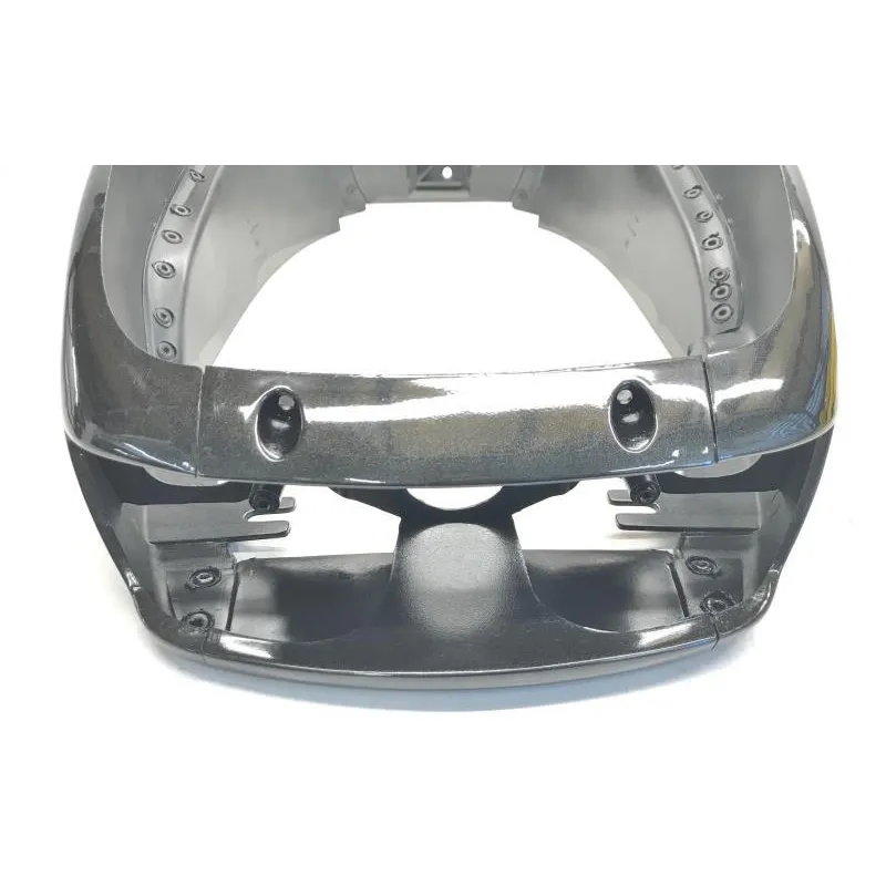 Cache carenage coque arriere BETA CHRONO 50 1993-1999