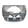 Cache carenage coque arriere BETA CHRONO 50 1993-1999
