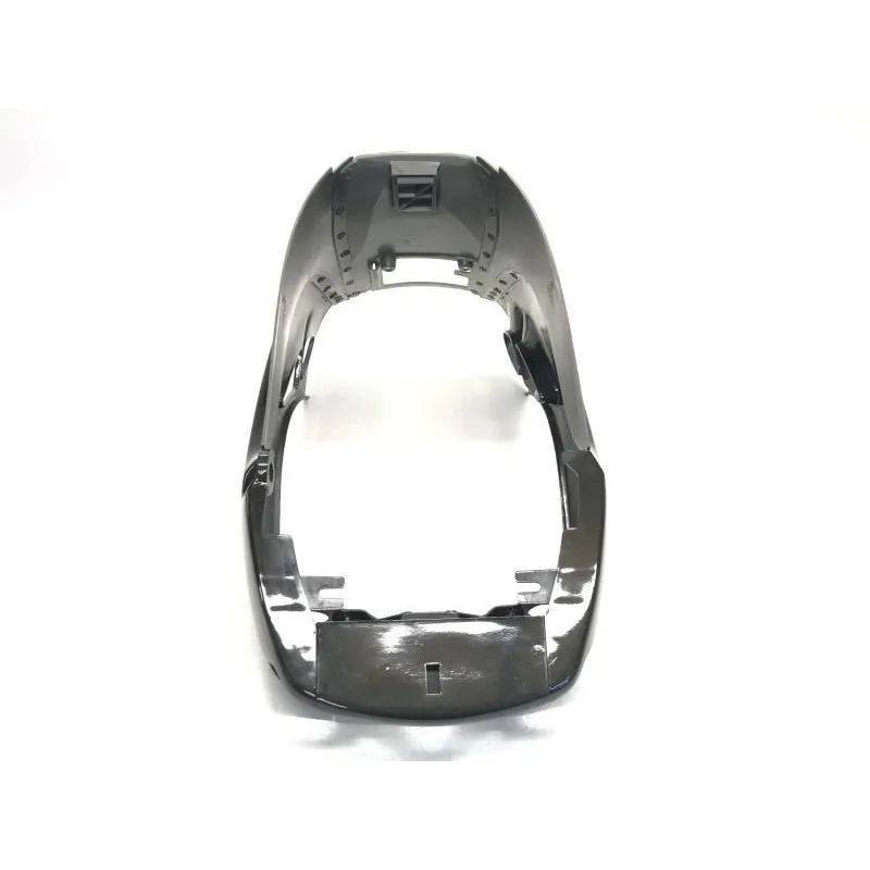 Cache carenage coque arriere BETA CHRONO 50 1993-1999
