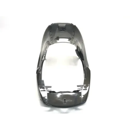 Cache carenage coque arriere BETA CHRONO 50 1993-1999