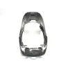Cache carenage coque arriere BETA CHRONO 50 1993-1999