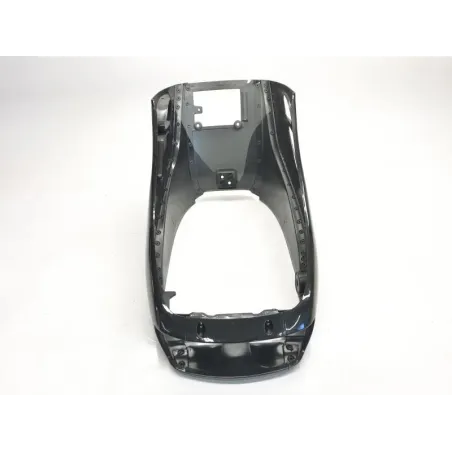 Cache carenage coque arriere BETA CHRONO 50 1993-1999