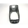 Cache carenage coque arriere BETA CHRONO 50 1993-1999