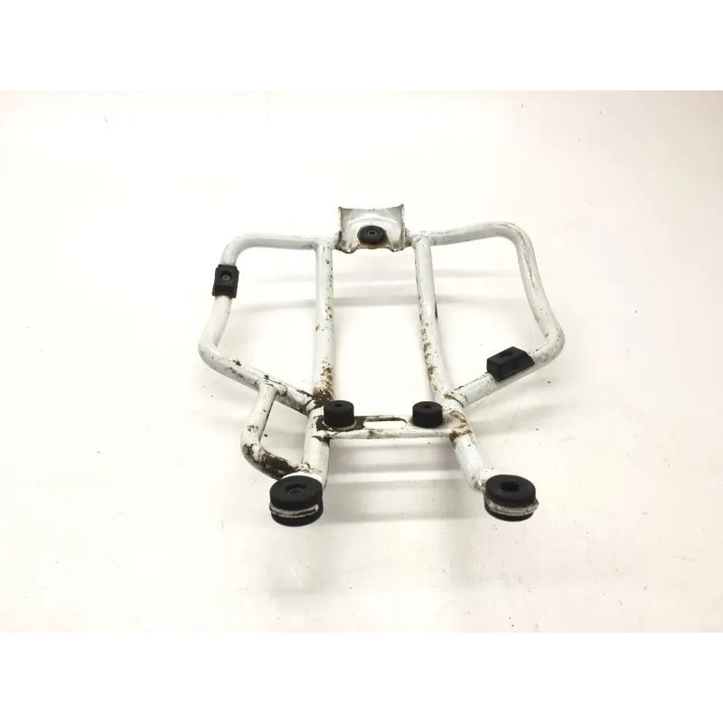 Sabot YAMAHA XT 600 1987-1988