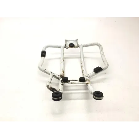 Sabot YAMAHA XT 600 1987-1988