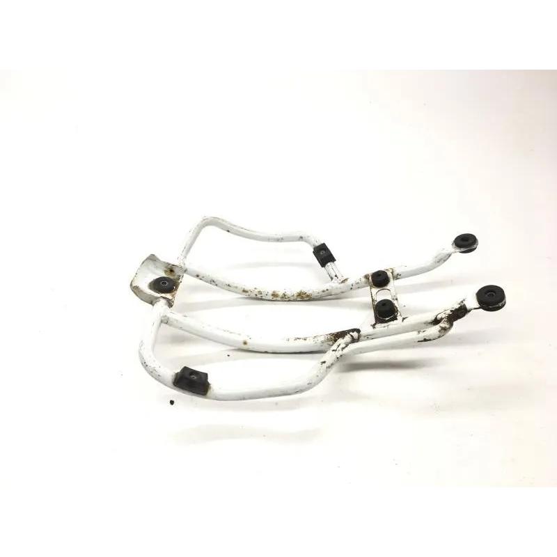 Sabot YAMAHA XT 600 1987-1988
